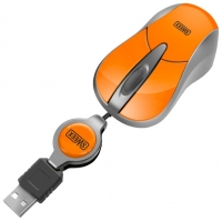 Sweex MI053 Mini Optical Mouse Orangey Orange USB, Sweex MI053 Mini Optical Mouse Orangey Orange USB review, Sweex MI053 Mini Optical Mouse Orangey Orange USB specifications, specifications Sweex MI053 Mini Optical Mouse Orangey Orange USB, review Sweex MI053 Mini Optical Mouse Orangey Orange USB, Sweex MI053 Mini Optical Mouse Orangey Orange USB price, price Sweex MI053 Mini Optical Mouse Orangey Orange USB, Sweex MI053 Mini Optical Mouse Orangey Orange USB reviews