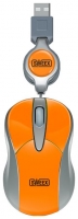 Sweex MI053 Mini Optical Mouse Orangey Orange USB photo, Sweex MI053 Mini Optical Mouse Orangey Orange USB photos, Sweex MI053 Mini Optical Mouse Orangey Orange USB picture, Sweex MI053 Mini Optical Mouse Orangey Orange USB pictures, Sweex photos, Sweex pictures, image Sweex, Sweex images