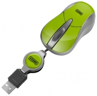 Sweex MI055 Mini Optical Mouse Lime Green USB photo, Sweex MI055 Mini Optical Mouse Lime Green USB photos, Sweex MI055 Mini Optical Mouse Lime Green USB picture, Sweex MI055 Mini Optical Mouse Lime Green USB pictures, Sweex photos, Sweex pictures, image Sweex, Sweex images