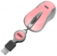 Sweex MI056 Mini Optical Mouse Pitaya Pink USB photo, Sweex MI056 Mini Optical Mouse Pitaya Pink USB photos, Sweex MI056 Mini Optical Mouse Pitaya Pink USB picture, Sweex MI056 Mini Optical Mouse Pitaya Pink USB pictures, Sweex photos, Sweex pictures, image Sweex, Sweex images