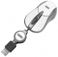 Sweex MI057 Mini Optical Mouse Cocos White USB photo, Sweex MI057 Mini Optical Mouse Cocos White USB photos, Sweex MI057 Mini Optical Mouse Cocos White USB picture, Sweex MI057 Mini Optical Mouse Cocos White USB pictures, Sweex photos, Sweex pictures, image Sweex, Sweex images