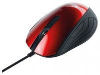 Sweex MI082 Mouse USB Red photo, Sweex MI082 Mouse USB Red photos, Sweex MI082 Mouse USB Red picture, Sweex MI082 Mouse USB Red pictures, Sweex photos, Sweex pictures, image Sweex, Sweex images