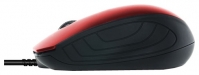 Sweex MI082 Mouse USB Red photo, Sweex MI082 Mouse USB Red photos, Sweex MI082 Mouse USB Red picture, Sweex MI082 Mouse USB Red pictures, Sweex photos, Sweex pictures, image Sweex, Sweex images