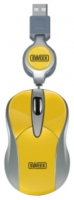 Sweex MI154 Notebook Optical Mouse Mango Yellow USB photo, Sweex MI154 Notebook Optical Mouse Mango Yellow USB photos, Sweex MI154 Notebook Optical Mouse Mango Yellow USB picture, Sweex MI154 Notebook Optical Mouse Mango Yellow USB pictures, Sweex photos, Sweex pictures, image Sweex, Sweex images