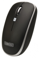 Sweex MI402 Wireless Mouse Silver USB photo, Sweex MI402 Wireless Mouse Silver USB photos, Sweex MI402 Wireless Mouse Silver USB picture, Sweex MI402 Wireless Mouse Silver USB pictures, Sweex photos, Sweex pictures, image Sweex, Sweex images