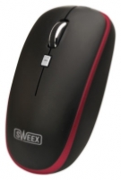 Sweex MI403 Wireless Mouse Red USB photo, Sweex MI403 Wireless Mouse Red USB photos, Sweex MI403 Wireless Mouse Red USB picture, Sweex MI403 Wireless Mouse Red USB pictures, Sweex photos, Sweex pictures, image Sweex, Sweex images