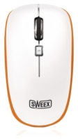 Sweex MI404 Wireless Mouse Orange USB photo, Sweex MI404 Wireless Mouse Orange USB photos, Sweex MI404 Wireless Mouse Orange USB picture, Sweex MI404 Wireless Mouse Orange USB pictures, Sweex photos, Sweex pictures, image Sweex, Sweex images