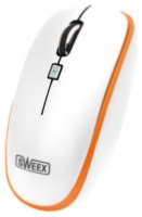 Sweex MI404 Wireless Mouse Orange USB photo, Sweex MI404 Wireless Mouse Orange USB photos, Sweex MI404 Wireless Mouse Orange USB picture, Sweex MI404 Wireless Mouse Orange USB pictures, Sweex photos, Sweex pictures, image Sweex, Sweex images