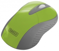 Sweex MI425 Wireless Mouse Lime Green USB photo, Sweex MI425 Wireless Mouse Lime Green USB photos, Sweex MI425 Wireless Mouse Lime Green USB picture, Sweex MI425 Wireless Mouse Lime Green USB pictures, Sweex photos, Sweex pictures, image Sweex, Sweex images