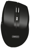 Sweex MI440 Wireless Mouse Voyager Black USB photo, Sweex MI440 Wireless Mouse Voyager Black USB photos, Sweex MI440 Wireless Mouse Voyager Black USB picture, Sweex MI440 Wireless Mouse Voyager Black USB pictures, Sweex photos, Sweex pictures, image Sweex, Sweex images