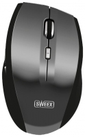 Sweex MI441 Wireless Mouse Voyager Grey USB photo, Sweex MI441 Wireless Mouse Voyager Grey USB photos, Sweex MI441 Wireless Mouse Voyager Grey USB picture, Sweex MI441 Wireless Mouse Voyager Grey USB pictures, Sweex photos, Sweex pictures, image Sweex, Sweex images