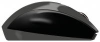 Sweex MI441 Wireless Mouse Voyager Grey USB photo, Sweex MI441 Wireless Mouse Voyager Grey USB photos, Sweex MI441 Wireless Mouse Voyager Grey USB picture, Sweex MI441 Wireless Mouse Voyager Grey USB pictures, Sweex photos, Sweex pictures, image Sweex, Sweex images