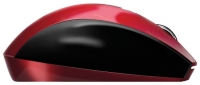 Sweex MI442 Wireless Mouse Voyager Red USB photo, Sweex MI442 Wireless Mouse Voyager Red USB photos, Sweex MI442 Wireless Mouse Voyager Red USB picture, Sweex MI442 Wireless Mouse Voyager Red USB pictures, Sweex photos, Sweex pictures, image Sweex, Sweex images