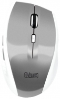 Sweex MI444 Wireless Mouse Voyager Silver USB, Sweex MI444 Wireless Mouse Voyager Silver USB review, Sweex MI444 Wireless Mouse Voyager Silver USB specifications, specifications Sweex MI444 Wireless Mouse Voyager Silver USB, review Sweex MI444 Wireless Mouse Voyager Silver USB, Sweex MI444 Wireless Mouse Voyager Silver USB price, price Sweex MI444 Wireless Mouse Voyager Silver USB, Sweex MI444 Wireless Mouse Voyager Silver USB reviews