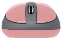 Sweex MI456 Wireless Mouse Pitaya USB Pink photo, Sweex MI456 Wireless Mouse Pitaya USB Pink photos, Sweex MI456 Wireless Mouse Pitaya USB Pink picture, Sweex MI456 Wireless Mouse Pitaya USB Pink pictures, Sweex photos, Sweex pictures, image Sweex, Sweex images