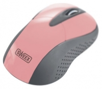 Sweex MI456 Wireless Mouse Pitaya USB Pink photo, Sweex MI456 Wireless Mouse Pitaya USB Pink photos, Sweex MI456 Wireless Mouse Pitaya USB Pink picture, Sweex MI456 Wireless Mouse Pitaya USB Pink pictures, Sweex photos, Sweex pictures, image Sweex, Sweex images