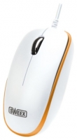 Sweex MI504 Mouse Orange USB photo, Sweex MI504 Mouse Orange USB photos, Sweex MI504 Mouse Orange USB picture, Sweex MI504 Mouse Orange USB pictures, Sweex photos, Sweex pictures, image Sweex, Sweex images