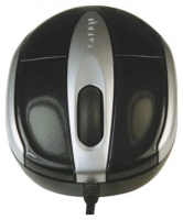 Sweex MI550 Laser Mouse USB photo, Sweex MI550 Laser Mouse USB photos, Sweex MI550 Laser Mouse USB picture, Sweex MI550 Laser Mouse USB pictures, Sweex photos, Sweex pictures, image Sweex, Sweex images