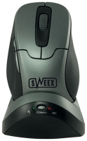 Sweex MI600 Wireless Optical Mouse Black Bluetooth photo, Sweex MI600 Wireless Optical Mouse Black Bluetooth photos, Sweex MI600 Wireless Optical Mouse Black Bluetooth picture, Sweex MI600 Wireless Optical Mouse Black Bluetooth pictures, Sweex photos, Sweex pictures, image Sweex, Sweex images