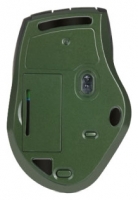 Sweex MI613 Wireless Laser Mouse Green USB photo, Sweex MI613 Wireless Laser Mouse Green USB photos, Sweex MI613 Wireless Laser Mouse Green USB picture, Sweex MI613 Wireless Laser Mouse Green USB pictures, Sweex photos, Sweex pictures, image Sweex, Sweex images