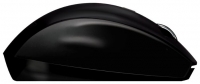 Sweex MI701 Bluetooth Laser Mouse Black Bluetooth photo, Sweex MI701 Bluetooth Laser Mouse Black Bluetooth photos, Sweex MI701 Bluetooth Laser Mouse Black Bluetooth picture, Sweex MI701 Bluetooth Laser Mouse Black Bluetooth pictures, Sweex photos, Sweex pictures, image Sweex, Sweex images