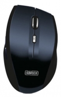 Sweex MI702 Bluetooth Laser Mouse Blue Bluetooth photo, Sweex MI702 Bluetooth Laser Mouse Blue Bluetooth photos, Sweex MI702 Bluetooth Laser Mouse Blue Bluetooth picture, Sweex MI702 Bluetooth Laser Mouse Blue Bluetooth pictures, Sweex photos, Sweex pictures, image Sweex, Sweex images