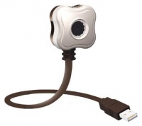 web cameras Sweex, web cameras Sweex Mini WebCam, Sweex web cameras, Sweex Mini WebCam web cameras, webcams Sweex, Sweex webcams, webcam Sweex Mini WebCam, Sweex Mini WebCam specifications, Sweex Mini WebCam