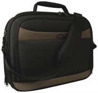 laptop bags Sweex, notebook Sweex SA001 bag, Sweex notebook bag, Sweex SA001 bag, bag Sweex, Sweex bag, bags Sweex SA001, Sweex SA001 specifications, Sweex SA001