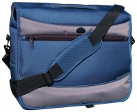 laptop bags Sweex, notebook Sweex SA006 bag, Sweex notebook bag, Sweex SA006 bag, bag Sweex, Sweex bag, bags Sweex SA006, Sweex SA006 specifications, Sweex SA006