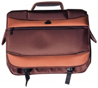 laptop bags Sweex, notebook Sweex SA007 bag, Sweex notebook bag, Sweex SA007 bag, bag Sweex, Sweex bag, bags Sweex SA007, Sweex SA007 specifications, Sweex SA007