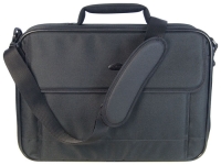 laptop bags Sweex, notebook Sweex SA011 bag, Sweex notebook bag, Sweex SA011 bag, bag Sweex, Sweex bag, bags Sweex SA011, Sweex SA011 specifications, Sweex SA011