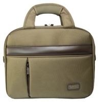 laptop bags Sweex, notebook Sweex SA032 bag, Sweex notebook bag, Sweex SA032 bag, bag Sweex, Sweex bag, bags Sweex SA032, Sweex SA032 specifications, Sweex SA032