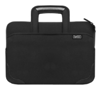 laptop bags Sweex, notebook Sweex SA170 bag, Sweex notebook bag, Sweex SA170 bag, bag Sweex, Sweex bag, bags Sweex SA170, Sweex SA170 specifications, Sweex SA170