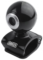 web cameras Sweex, web cameras Sweex WC035, Sweex web cameras, Sweex WC035 web cameras, webcams Sweex, Sweex webcams, webcam Sweex WC035, Sweex WC035 specifications, Sweex WC035