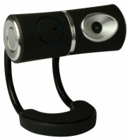 web cameras Sweex, web cameras Sweex WC056, Sweex web cameras, Sweex WC056 web cameras, webcams Sweex, Sweex webcams, webcam Sweex WC056, Sweex WC056 specifications, Sweex WC056
