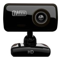 web cameras Sweex, web cameras Sweex WC060 Pearl, Sweex web cameras, Sweex WC060 Pearl web cameras, webcams Sweex, Sweex webcams, webcam Sweex WC060 Pearl, Sweex WC060 Pearl specifications, Sweex WC060 Pearl