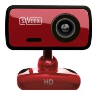 web cameras Sweex, web cameras Sweex WC062 Ruby, Sweex web cameras, Sweex WC062 Ruby web cameras, webcams Sweex, Sweex webcams, webcam Sweex WC062 Ruby, Sweex WC062 Ruby specifications, Sweex WC062 Ruby