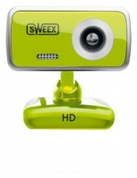 web cameras Sweex, web cameras Sweex WC065 Jade, Sweex web cameras, Sweex WC065 Jade web cameras, webcams Sweex, Sweex webcams, webcam Sweex WC065 Jade, Sweex WC065 Jade specifications, Sweex WC065 Jade