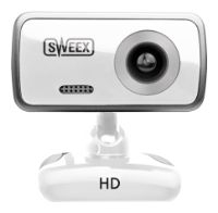 web cameras Sweex, web cameras Sweex WC067 Crystal, Sweex web cameras, Sweex WC067 Crystal web cameras, webcams Sweex, Sweex webcams, webcam Sweex WC067 Crystal, Sweex WC067 Crystal specifications, Sweex WC067 Crystal