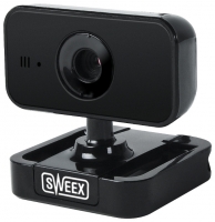 web cameras Sweex, web cameras Sweex WC070, Sweex web cameras, Sweex WC070 web cameras, webcams Sweex, Sweex webcams, webcam Sweex WC070, Sweex WC070 specifications, Sweex WC070