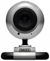 web cameras Sweex, web cameras Sweex WC151 Rambutan, Sweex web cameras, Sweex WC151 Rambutan web cameras, webcams Sweex, Sweex webcams, webcam Sweex WC151 Rambutan, Sweex WC151 Rambutan specifications, Sweex WC151 Rambutan