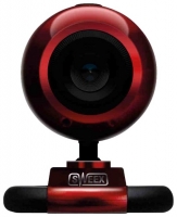 web cameras Sweex, web cameras Sweex WC152 Cherry Red, Sweex web cameras, Sweex WC152 Cherry Red web cameras, webcams Sweex, Sweex webcams, webcam Sweex WC152 Cherry Red, Sweex WC152 Cherry Red specifications, Sweex WC152 Cherry Red
