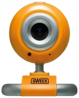 web cameras Sweex, web cameras Sweex WC153 Orangey Orange, Sweex web cameras, Sweex WC153 Orangey Orange web cameras, webcams Sweex, Sweex webcams, webcam Sweex WC153 Orangey Orange, Sweex WC153 Orangey Orange specifications, Sweex WC153 Orangey Orange