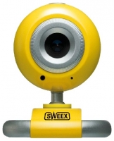 web cameras Sweex, web cameras Sweex WC154 Mango Yellow, Sweex web cameras, Sweex WC154 Mango Yellow web cameras, webcams Sweex, Sweex webcams, webcam Sweex WC154 Mango Yellow, Sweex WC154 Mango Yellow specifications, Sweex WC154 Mango Yellow