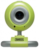 web cameras Sweex, web cameras Sweex WC155 Lime Green, Sweex web cameras, Sweex WC155 Lime Green web cameras, webcams Sweex, Sweex webcams, webcam Sweex WC155 Lime Green, Sweex WC155 Lime Green specifications, Sweex WC155 Lime Green