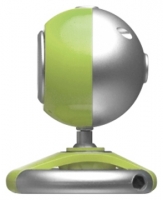 web cameras Sweex, web cameras Sweex WC155 Lime Green, Sweex web cameras, Sweex WC155 Lime Green web cameras, webcams Sweex, Sweex webcams, webcam Sweex WC155 Lime Green, Sweex WC155 Lime Green specifications, Sweex WC155 Lime Green