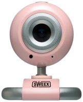 web cameras Sweex, web cameras Sweex WC156 Pitaya Pink, Sweex web cameras, Sweex WC156 Pitaya Pink web cameras, webcams Sweex, Sweex webcams, webcam Sweex WC156 Pitaya Pink, Sweex WC156 Pitaya Pink specifications, Sweex WC156 Pitaya Pink