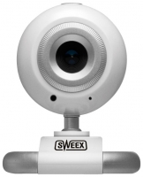 web cameras Sweex, web cameras Sweex WC157 Cocos White, Sweex web cameras, Sweex WC157 Cocos White web cameras, webcams Sweex, Sweex webcams, webcam Sweex WC157 Cocos White, Sweex WC157 Cocos White specifications, Sweex WC157 Cocos White