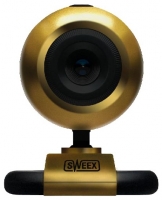 web cameras Sweex, web cameras Sweex WC160 Golden Kiwi Gold, Sweex web cameras, Sweex WC160 Golden Kiwi Gold web cameras, webcams Sweex, Sweex webcams, webcam Sweex WC160 Golden Kiwi Gold, Sweex WC160 Golden Kiwi Gold specifications, Sweex WC160 Golden Kiwi Gold