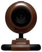 web cameras Sweex, web cameras Sweex WC161 Shakefruit Brown, Sweex web cameras, Sweex WC161 Shakefruit Brown web cameras, webcams Sweex, Sweex webcams, webcam Sweex WC161 Shakefruit Brown, Sweex WC161 Shakefruit Brown specifications, Sweex WC161 Shakefruit Brown